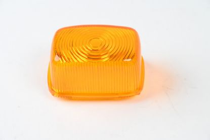 PictureAltAttribute - 33461A-Knipperlichtglas-Yamaha-Slider-links-rechts-JPG